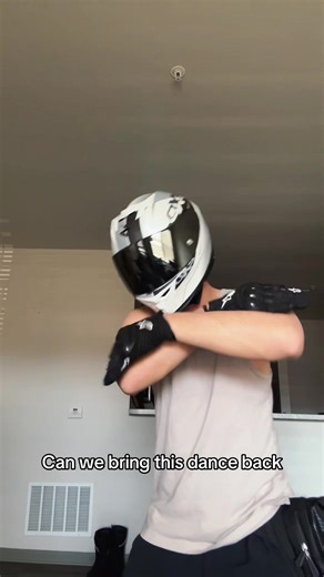 Reviving the Party Animal Spirit: Bring Back the Dance!