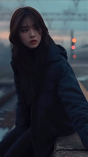 Cola B 可樂糖 | Some people are still a memory. Some memories still hurt. 🎧 Full MV on VEVO. | Instagram