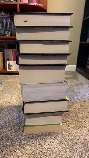 Rachel.reads_ on TikTok