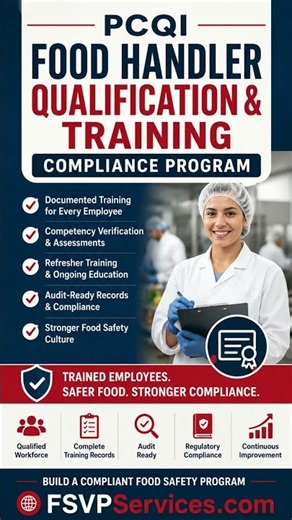 Your Training Matrix Could Be Missing Critical Employees
