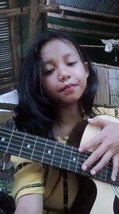 140K views · 10K reactions | Cover song by #guegu | Gue Gu | Facebook