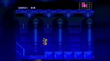 超级银河战士 Super Metroid 技巧展示+教学