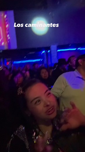 América Juarez on Reels