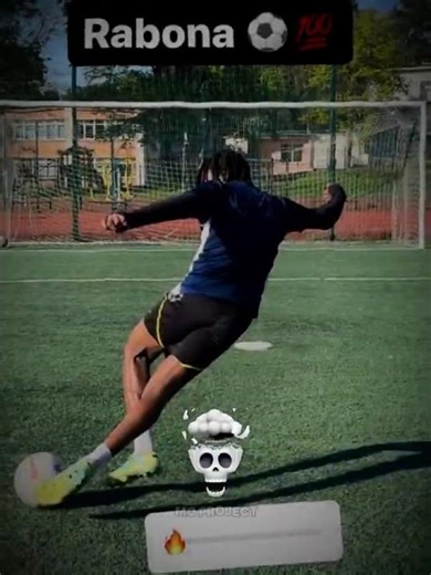 Realidad Vs instagram ⚽️😂