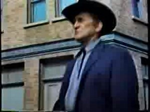 AMC promos, 9/6/2000