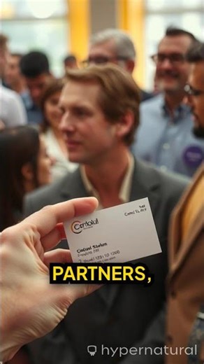 How And Where To Buy LinkedIn Accounts? New 2025 Guide