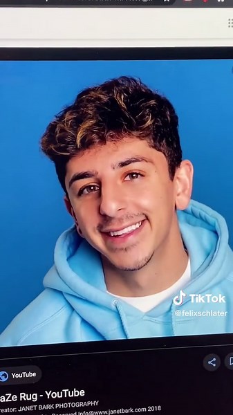 Creating Colorful Zombie Art: Who's Next?