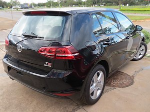 VW Golf TSI Highline 2015: vídeo, preço e ficha técnica