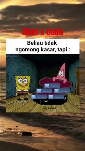 sering terjadi #mobilelegends #shortsviral #shorts #fypシ゚viral #trending #neffexedit #vidioshort #ti