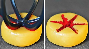 1.6M views · 5.7K reactions | Easy and delicious cookie ideas you might love  | 5-Minute Crafts Play | Facebook