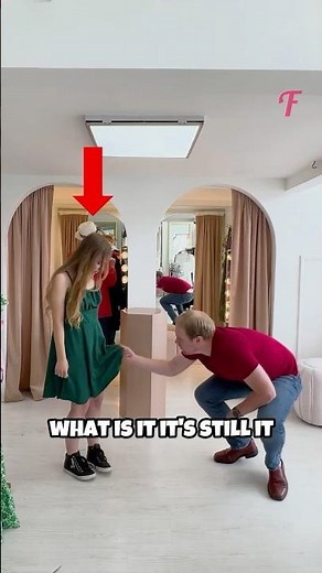 From Abuse To Freedom! Stranger Woman Saves Girl From Abusive Relationship #shorts