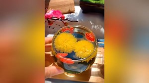 Dandelion Wolfberry Tea, 8 Natural Herbal Ingredients, Dandelion Teabag Organic, Natural Chinese Wolfberry Tea Bags, Chrysanthemunn Cassia Seed (1 Bag 12 Pcs)