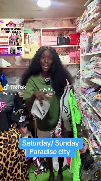 Makeup Competition Trends and Wholesale Hair Insights