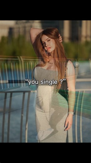 🇧 🇦 🇩 🇧 🇴 🇾 | Follow and comment ”commatozze” for template. Trending reels , #ai #song #trending #trendingreels #comaatozze #commatozze #commatozzepaglu... | Instagram