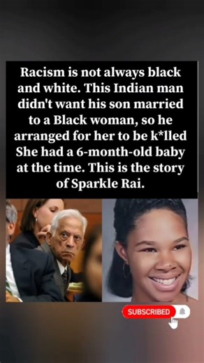 Hatred can have deadly consequences 💔⚖️