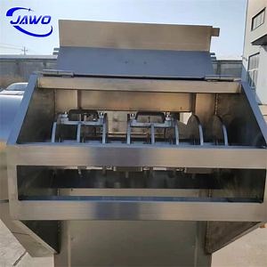 [Hot Item] Cheese Slicing Machine Cheese Cutter Machine Cheese Grater Machine