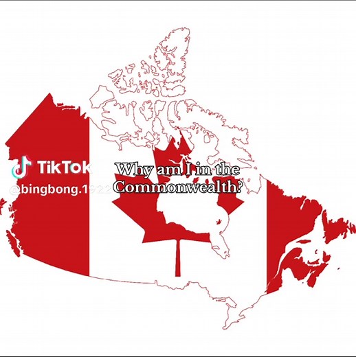 Exploring the British Empire's Historical Impact