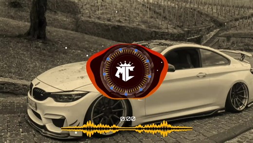 Experience the Ultimate Bass Boosted Sound