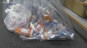 Google Maps to help identify permanent drug drop-off locations