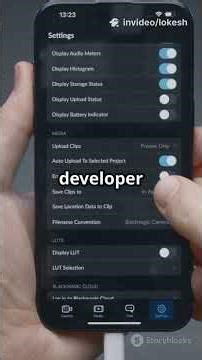 ❌ Stop Paying for Photo Recovery Apps! (100% Free Method) 🛠️ #mobilejugadindia