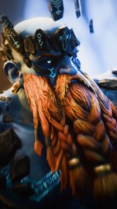 Join the Granyt Fusion Event if you want to recruit a sturdy Dwarven Champion with a knack for bashing heads in the Arena and enough versatility to be useful in PvE, too! #RAID #RAIDShadowLegends #Fusion | Raid: Shadow Legends