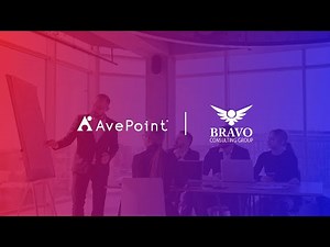 How to Achieve Seamless M365 Migrations with AvePoint