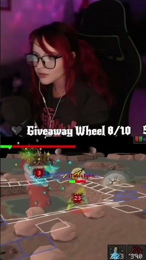 Learning Leviathan...😨 #OSRS #SHORTS