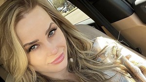 L'influenceuse et mannequin Niece Waidhofer est décédée à l'âge de 31 ans