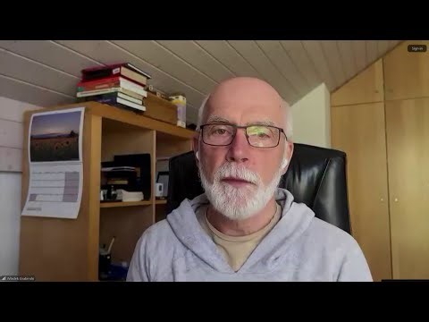 An Introduction to IHP OpenPDK and Discussion on the Implementation Stage in the eSim Marathon