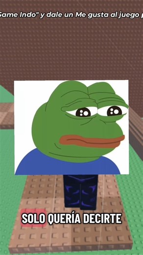 TODOS IGNORAN #roblox #robloxrant #relatable #apoyoplis #viral #explora #anime #gaming #robloxedit