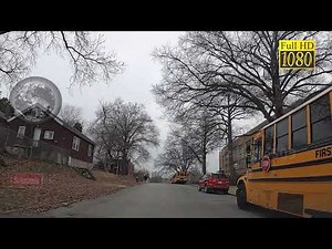 WALNUT PARK EAST NEIGHBORHOODS . NORTH ST LOUIS MOST DANGEROUS CITY IN THE USA