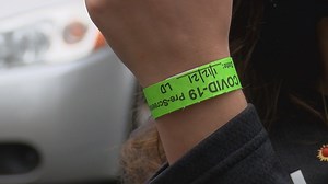 UNCW prepares for students returning to campus