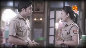 Cheeta ki dream mai aya madam sir 🤔🤔🤔🤔🤔 #madam_sir #haseena_malik #karishma_singh #reelschallenge #sonysabtv #viralpost2024 | Gulki Joshi's Fan Club