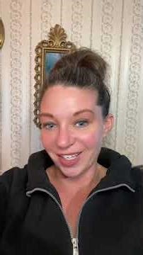 #butthatsagoodquestion #whatisbroughttothetable #whatisthebareminimum #somanyexperts #doexplain