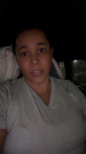 Makes me irrationally angry. | Hot Mess Express