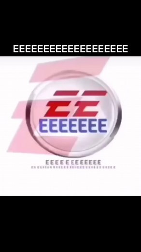 EEEEEEEEEEEEEEEEEEEEEEEEEEEEE#E #EE #EEE #EEEE #EEEEE #EEEEEE #EA #GAMING #FYP #FORYOU #TRENDING #MEME