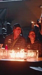 "Are all American offcers so ill-mannered?" "About 99%." The 1963 classic starring Steve McQueen, James Garner and Richard Attenborough is available to watch now. The Great Escape | Now streaming | SBS On Demand