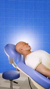 1.1M views · 8.5K reactions | "How Your Body Heals Itself After Tattoo Removal!" #TattooRemoval #BodyHealing #LaserTreatment #SkinCareTips #AmazingScience #HumanBodyFacts #BeforeAndAfter #DidYouKnow #ViralFacts #HealthScience #Shorts #TattooTransformation #TrendingNow | Journey To The Universe | Facebook