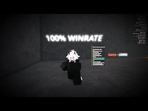 What Elo Reset Looks Like For The BEST Player | Deepwoken