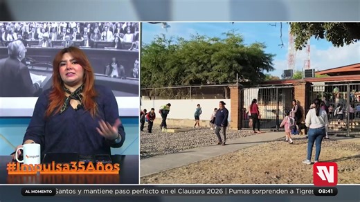 GUÍA COMPLETA: Preinscripciones Sinaloa 2026-2027 | Fechas, Requisitos y Planeación ¡Atención padres de familia en Sinaloa! La Secretaría de Educación Pública y Cultura (SEPyC) ha dado luz verde al proceso de Preinscripciones en Línea para el ciclo escolar 2026-2027. Para este año, el proceso cuenta con una novedad importante: la Etapa de Planeación Familiar. En este video te explicamos paso a paso cómo registrar a tus hijos en preescolar, primaria y secundaria para que no te gane el tiempo. #Si