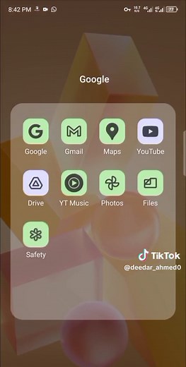 Ultimate Guide to Free Internet VPN Jazz: Everything You Need to Know