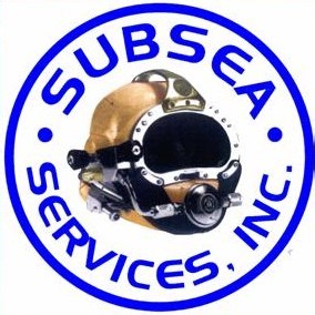 Tree Planting Activity of Subsea Services Inc. #subseaservicesinc #marineservices #shiphusbandry #marineengineering #commercialdivingcompany | Subsea Services Inc. | Facebook