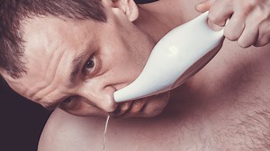 11 Easy Ways to Clear Allergies Naturally