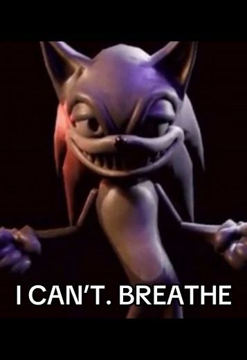 Sonic Hedgehog Memes That Make You Laugh