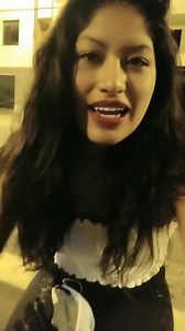 2K views · 26 reactions |  | Folklore Peruano Requinto Fama Andino - Oficial | Facebook