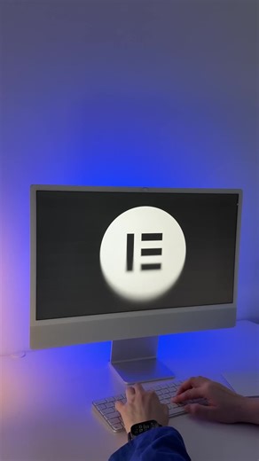 Speed Up Your Elementor Workflow with These Shortcuts