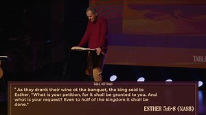 CCC Sumter on Reels | Facebook