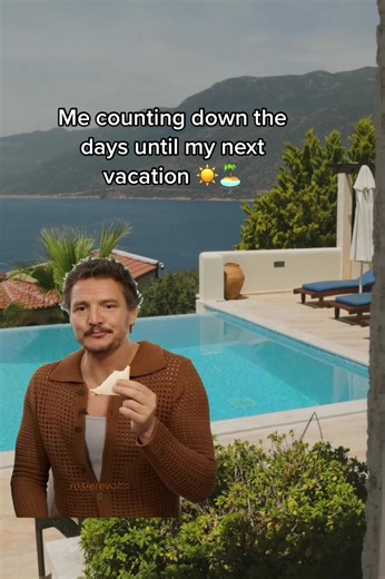 Counting down to Vacation: Fun Ways to Make a Countdown for a Trip