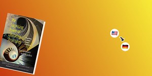 Liberating Structures: Das Original-Buch endlich auf Deutsch