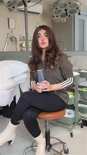 Caviar By Dr.Ambreen Roshan on Instagram: "Best scar filler treatment for you. Say goodbye to unwanted scars and hello to smooth, flawless skin with our popular scar filler treatment. Whether it's acne marks, surgical scars, or injuries, our advanced treatments can help reduce their appearance and boost your confidence. Trust us to give you the skin you've always wanted. #Caviar #trending #bestfiller #scarsbegone #ScarFiller #SkinCare #Beauty #GlowingSkin #ScarRevision #Dermatology #Aesthetics #